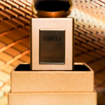 Parfum Manuka 75 ML