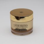 Crème de nuit au Caviar prestige à l’acide hyaluronique