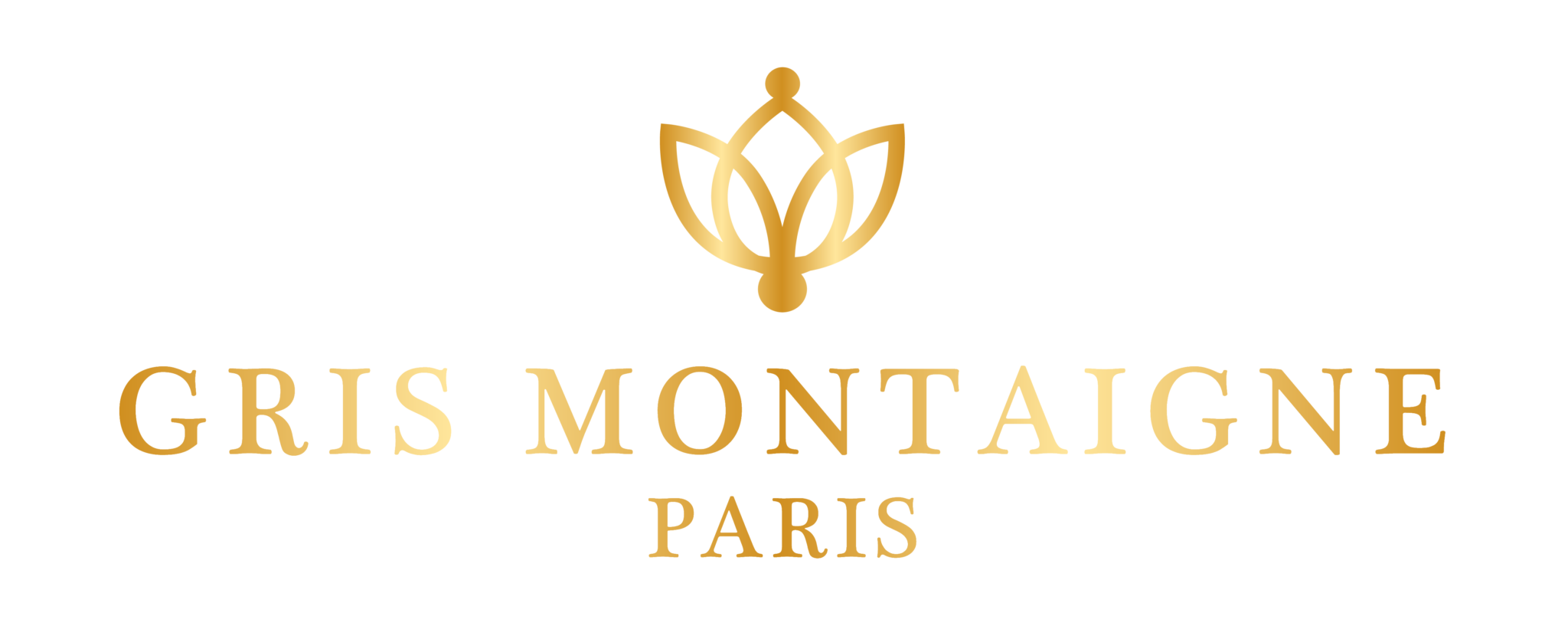 Logo-Gris-Montaigne