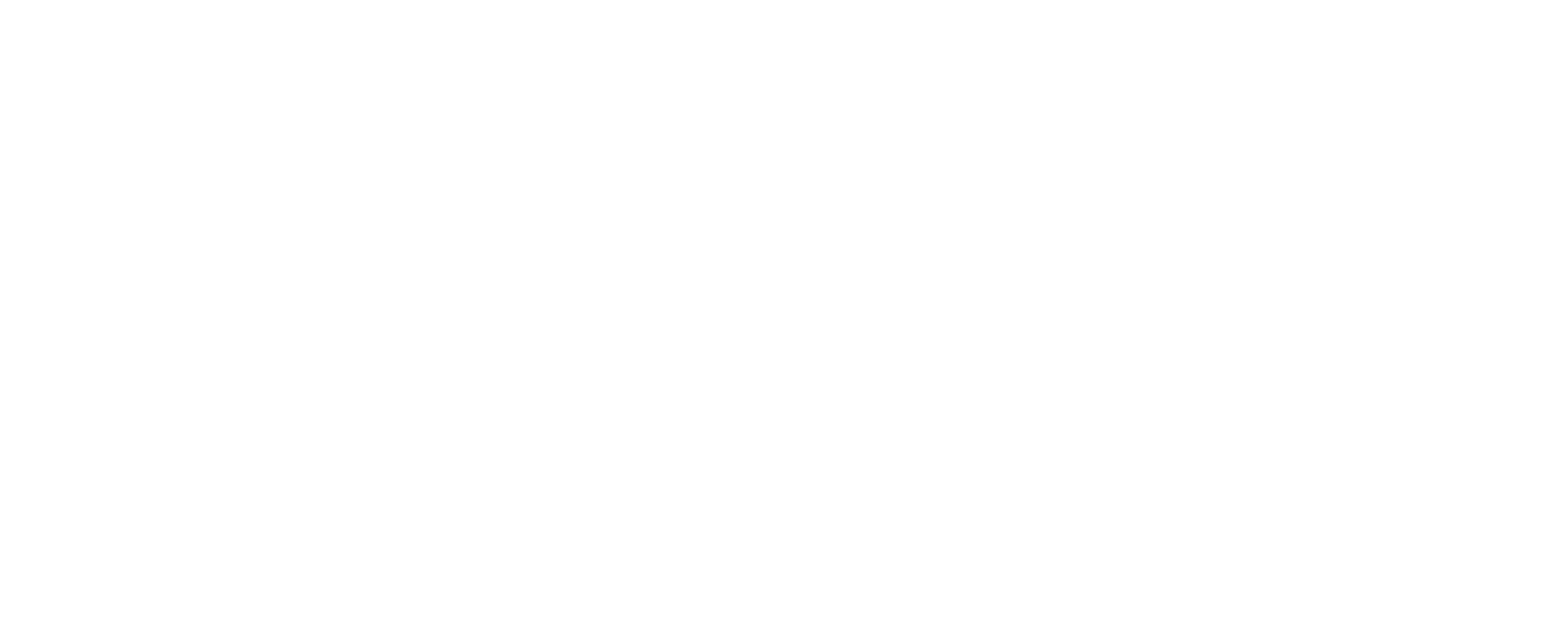 Gris Montaigne Paris